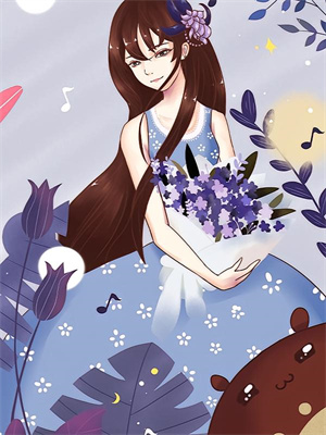我在异世界统领魔兽章节免费在线阅读，李林完结版