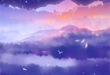 [标签:作者]小说在线章节免费阅读（跌进他的怀抱无弹窗无删减）-阿优文学