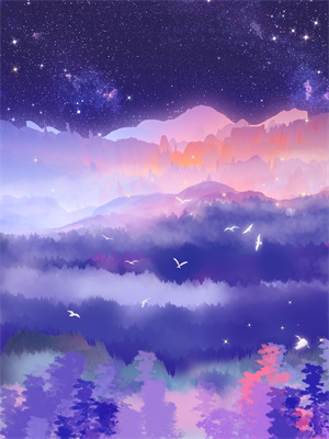 [标签:作者]小说在线章节免费阅读（跌进他的怀抱无弹窗无删减）