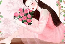 夫人带球跑，大人追妻成狂谢栀裴渡小说在线章节免费阅读-阿优文学
