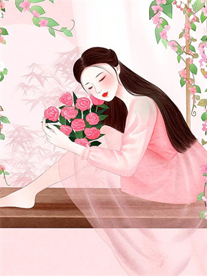 夫人带球跑，大人追妻成狂谢栀裴渡小说在线章节免费阅读
