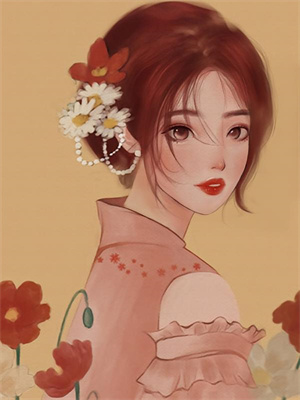 王月梅陈卫东小说在线章节免费阅读（清水湾爱恨长河无弹窗无删减）