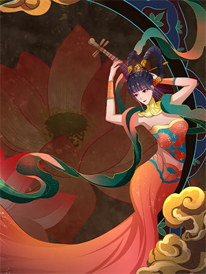 抗战：东北第一狠人！章节免费在线阅读，冯庸完结版