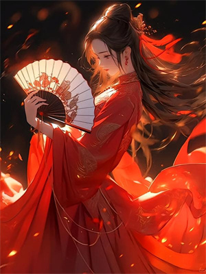 随身空间：带灵泉穿越古代当医妃穆凌君墨寒，随身空间：带灵泉穿越古代当医妃章节在线阅读