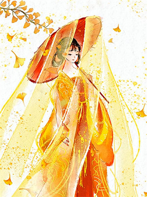 已完结小说《玄幻：合欢圣子，开局女主来求药》章节在线阅读