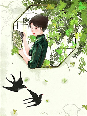 《被骗婚后，疯批小叔他会自我攻略！》小说乔知鸢承岩傅承岩白若溪章节章节免费在线阅读
