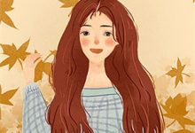 星海同归:双姝耀银河小说,星海同归:双姝耀银河在线阅读-阿优文学