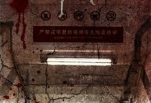 金戈玉令：琅嬅长女除懿症小说的所有章节都能在哪里免费读到？-阿优文学