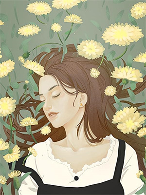 小说《把女儿培养成首富后，逆子们疯了》章节免费阅读