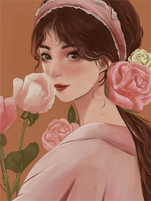 小说《七零资本家老太，带着儿女躺赢了》章节阅读