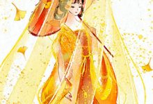 小说《404小队：沸腾吧！梅园3号》在线章节阅读-阿优文学