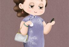 哪里可以免费找到重生后，哥哥们能听见我的心声？-阿优文学