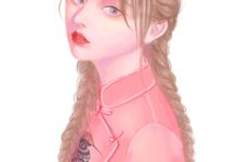 重生亡妻出轨前这本小说在哪里可以看？哪里有免费试读章节？-阿优文学
