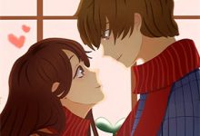 刚从地府来，五岁幼崽工龄两千年免费阅读，刚从地府来，五岁幼崽工龄两千年冥玥-阿优文学