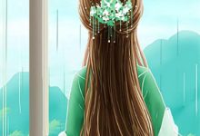 林西雨龙道小说校霸强制爱?姐这次不当傻白甜在线阅读-阿优文学