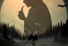 幸韵姜聿小说《被文字诅咒?我的男人谁也抢不走》在线阅读-阿优文学