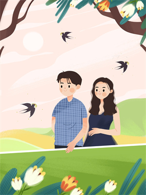已完结小说《穿成炮灰前妻，先虐渣，再随军》在线章节阅读