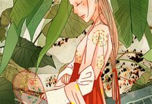 完结版《重生后冷落昔日女神，她自我攻略了》免费阅读-阿优文学