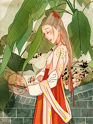 完结版《重生后冷落昔日女神，她自我攻略了》免费阅读