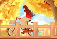 《重生后冷落昔日女神,她自我攻略了》小说白陌江洛菡章节章节免费在线阅读-阿优文学
