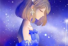 林峰小说完结版在线阅读，回到70年代：从宠妻开始！免费看-阿优文学
