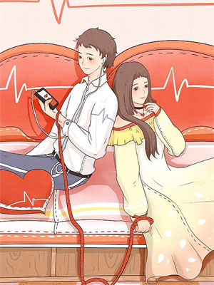 精致美人在年代文嫁了阴湿疯批桑柔陆津年在线章节免费阅读