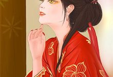 精致美人在年代文嫁了阴湿疯批小说全文哪里可以免费看?-阿优文学