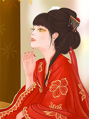 精致美人在年代文嫁了阴湿疯批小说全文哪里可以免费看？