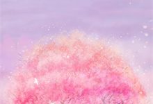 偏心弟弟,我成警神你们哭什么小说最新更新在哪里?免费在线看-阿优文学
