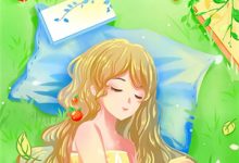 《闪婚后，财阀大佬迫切官宣》小说章节在线试读，《闪婚后，财阀大佬迫切官宣》最新章节目录-阿优文学
