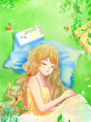 《闪婚后，财阀大佬迫切官宣》小说章节在线试读，《闪婚后，财阀大佬迫切官宣》最新章节目录