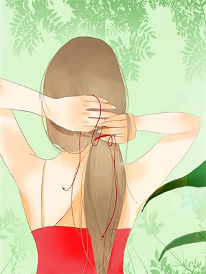不服系统会升级章节免费在线阅读，林文完结版