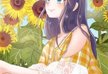 完结版《听懂毛茸茸后，我在直播间躺平破案》章节目录在线阅读-阿优文学