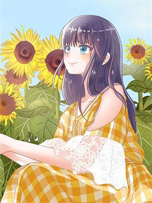 完结版《听懂毛茸茸后，我在直播间躺平破案》章节目录在线阅读