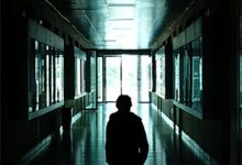 求蚂蚁无限进化系统小说的全文免费阅读链接-阿优文学