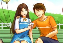 东大国基因战争李丰张立，东大国基因战争在线无弹窗阅读-阿优文学