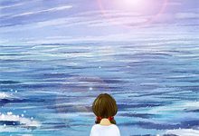 七零生崽:把冷面老公撩回家章节免费在线阅读,秦景年苏明珠明珠完结版-阿优文学