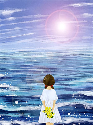 七零生崽：把冷面老公撩回家章节免费在线阅读，秦景年苏明珠明珠完结版