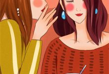 完结版《离婚后，我成前夫白月光的对照组》章节阅读-阿优文学