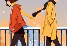 在线免费阅读疯批大佬问我逃什么？你心里没数？完整小说-阿优文学