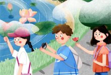 宠疯了,腹黑太子爷爱她到疯魔这本小说在哪里可以看?哪里有免费试读章节?-阿优文学