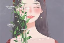 快活的乡村神医小说有没有完结版在线？-阿优文学