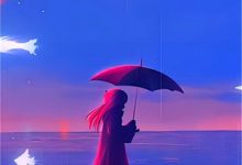 傅慎萧汤知慧小说念念不予章节免费阅读-阿优文学
