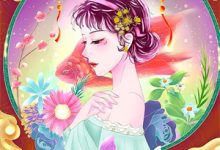 暮霞染柳堤小说的免费电子版在哪里可以下载或阅读?-阿优文学