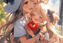 在线寻找我解甲归田后，号称算无遗策的公主慌了小说的无删减版本-阿优文学