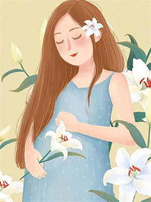 与君似一梦浮生小说完结版章节免费阅读