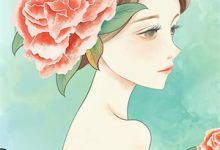 小说《重生七零做恶女，抛夫弃子嫁军长》在线章节阅读-阿优文学