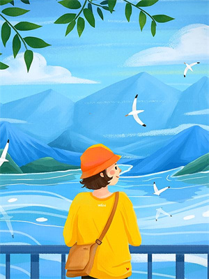 《你迎平妻入府？我抛夫弃子嫁暴君》小说宋锦书殷策章节章节免费在线阅读