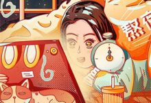碎瓷逢春温辞沈归澜小说在线章节目录阅读最新章节-阿优文学