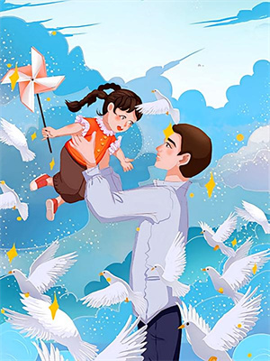 小说《若许相逢在梦里》在线章节阅读